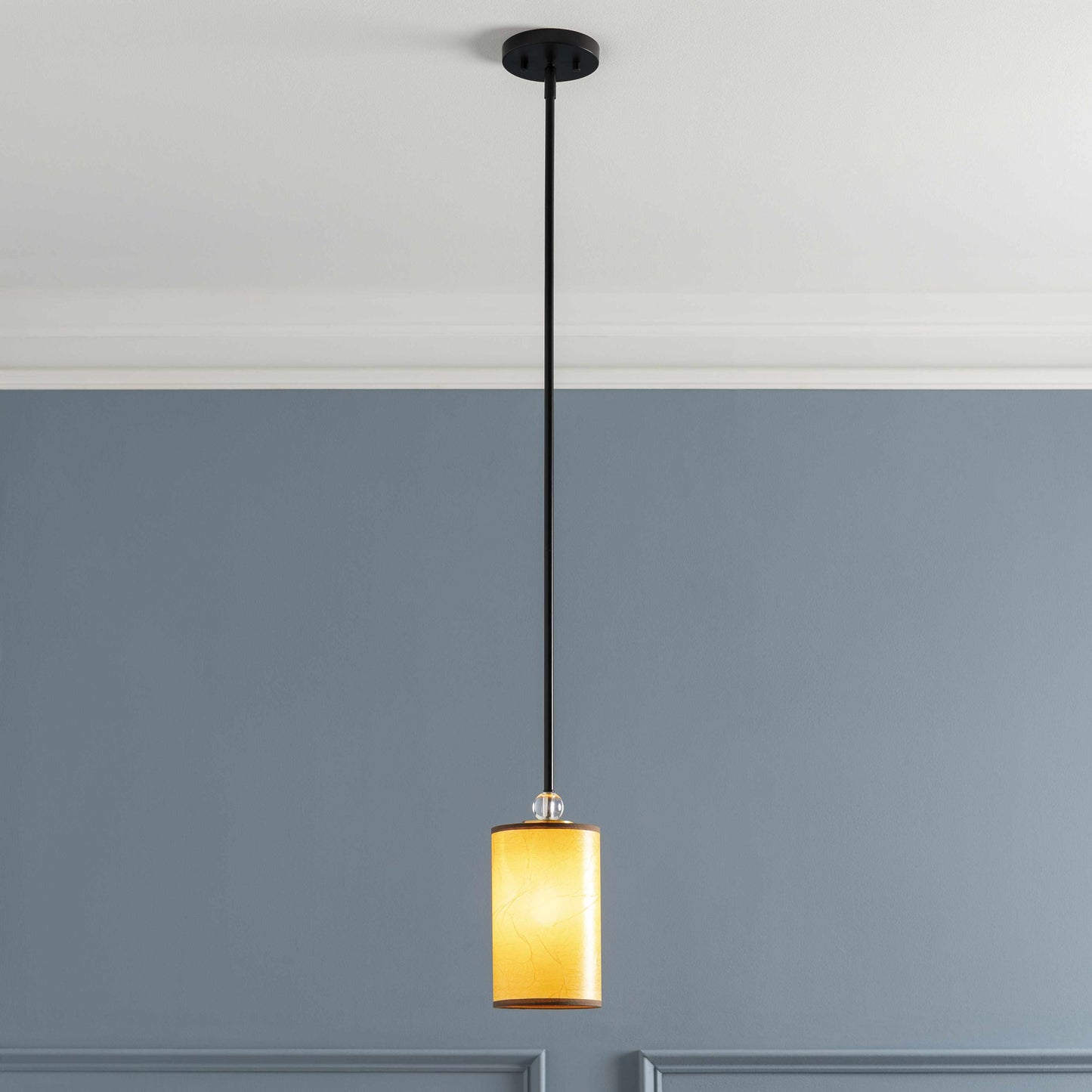 Shropshire Ceiling Light - Clearance