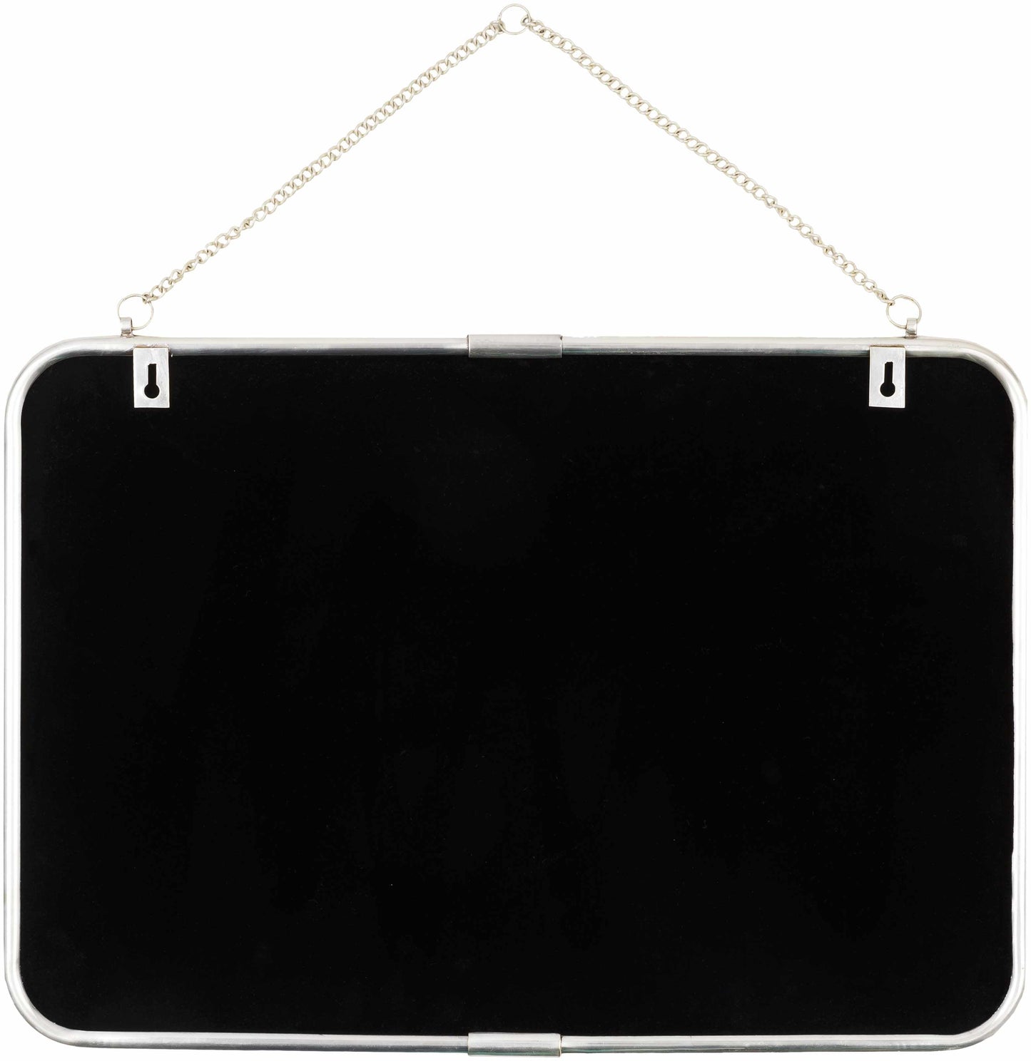 Siniloan Mirror - Clearance