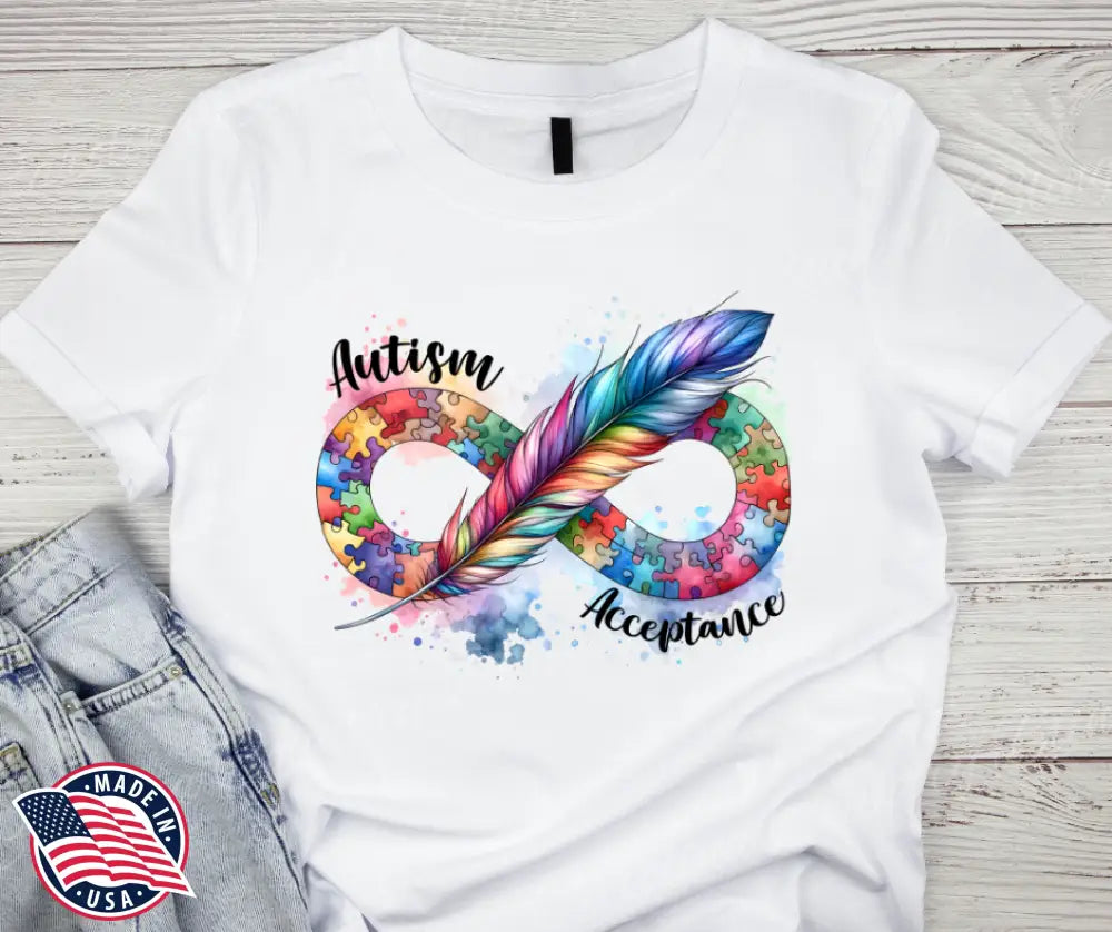 Sky Is The Limit – Multi