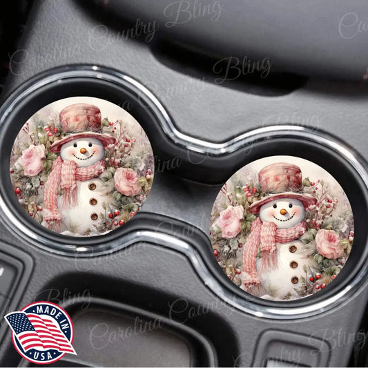 Smiles All Day Long - Multi