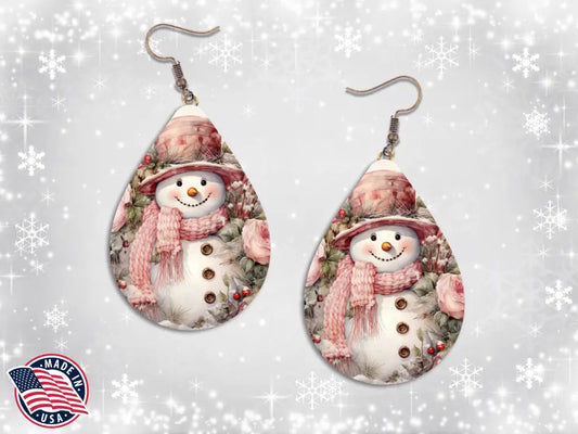 Smiles All Day Long - Multi