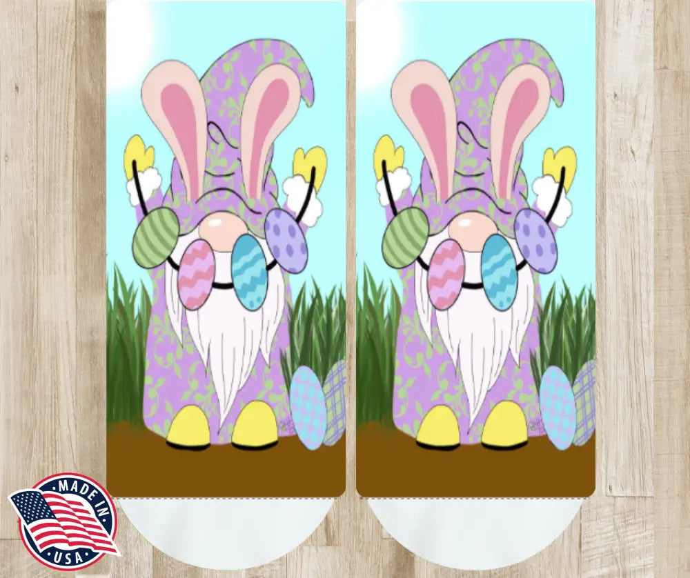 Some Bunny Loves You - Multi