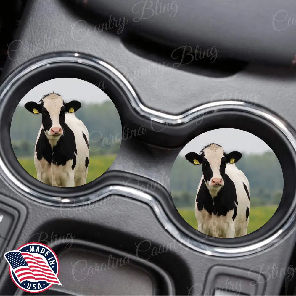 Somewhere Between – Multi