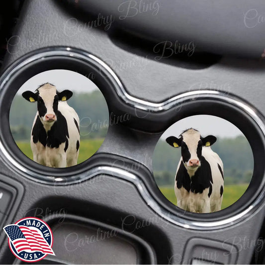 Somewhere Between – Multi