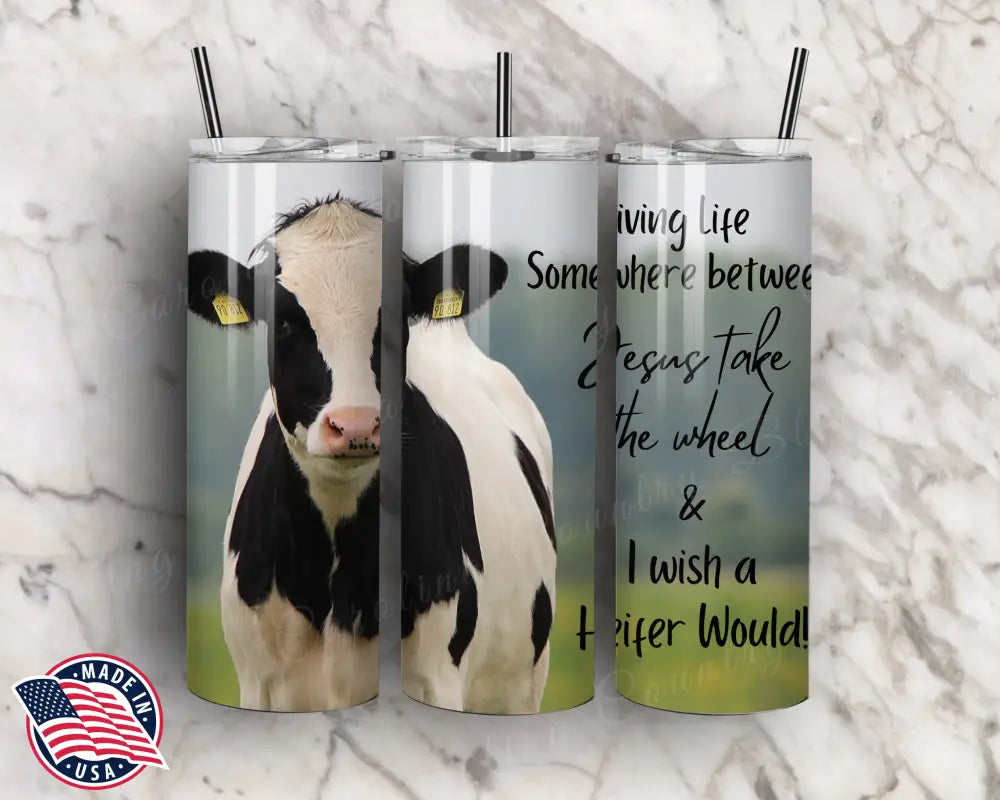 Somewhere Between – Multi