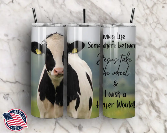 Somewhere Between – Multi