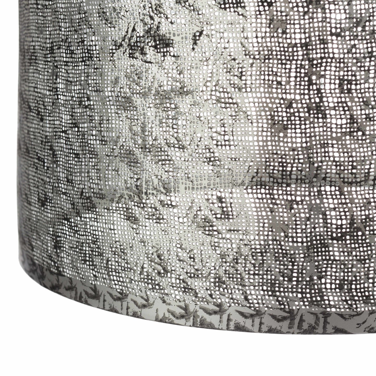 Speculator Ceiling Light - Clearance