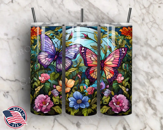 Spread My Wings And Fly – Multi