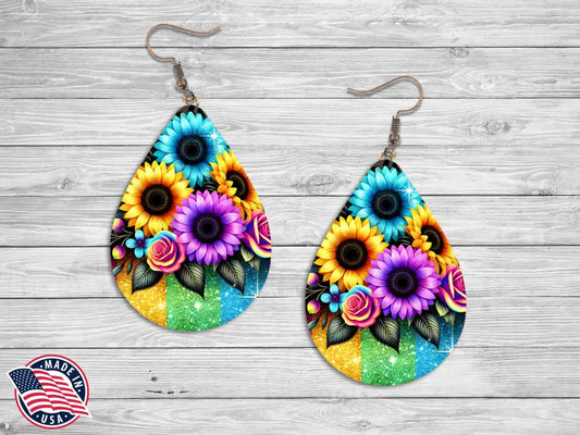 Spring Into Action – Multi