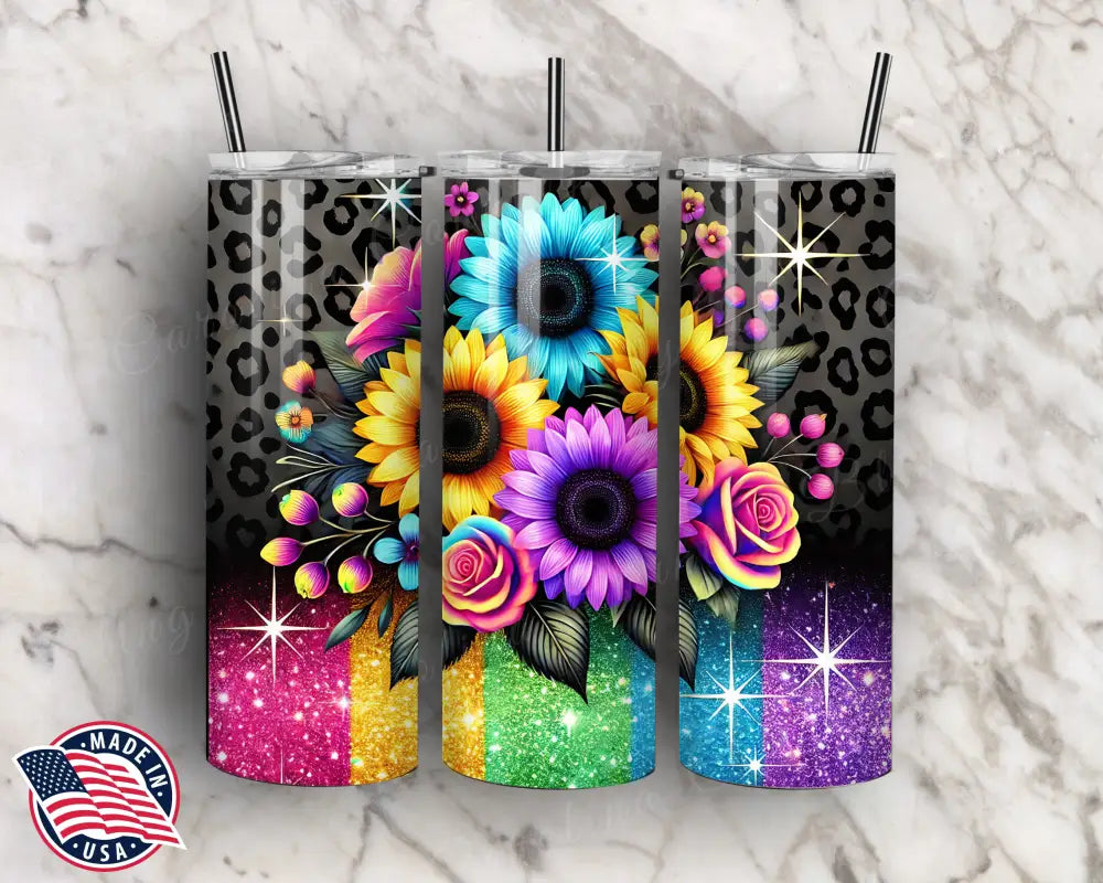 Spring Into Action – Multi