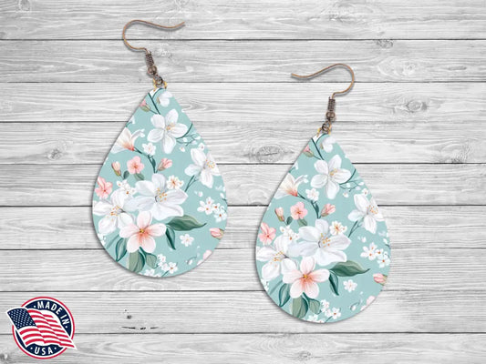 Spring Is In The Air – Multi