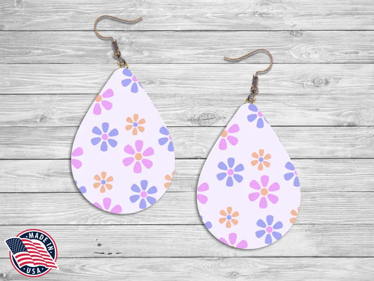 Spring Is In The Air – Multi