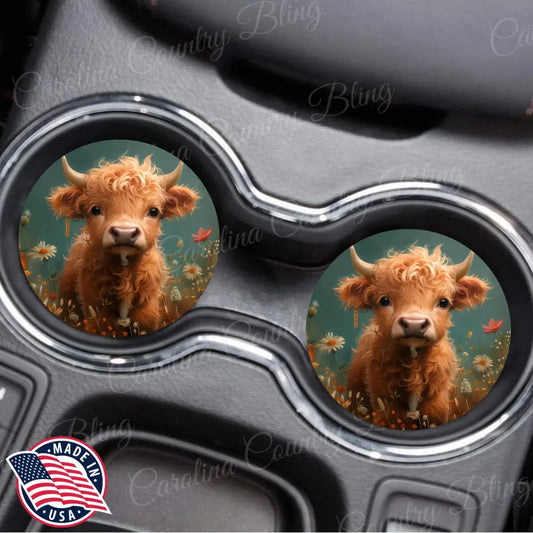 Spring Moove Over – Multi