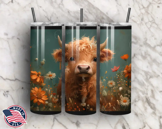 Spring Moove Over – Multi