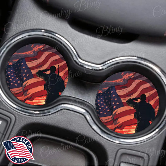 Stand Proud – Multi