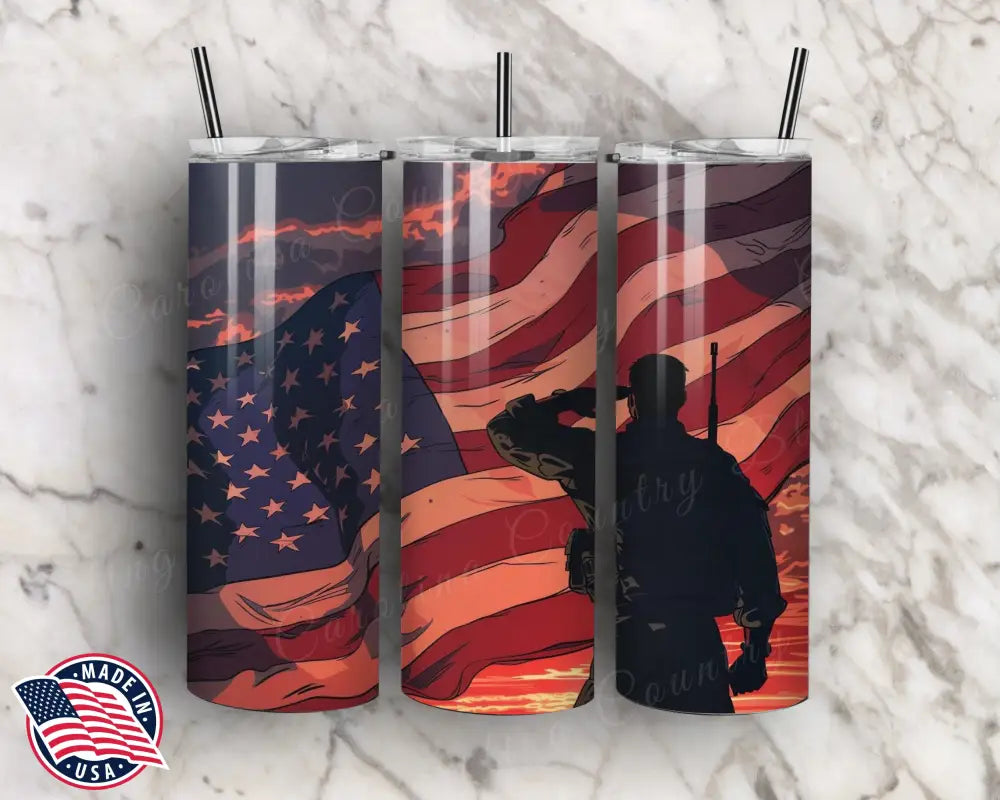 Stand Proud – Multi