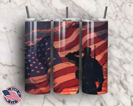 Stand Proud – Multi