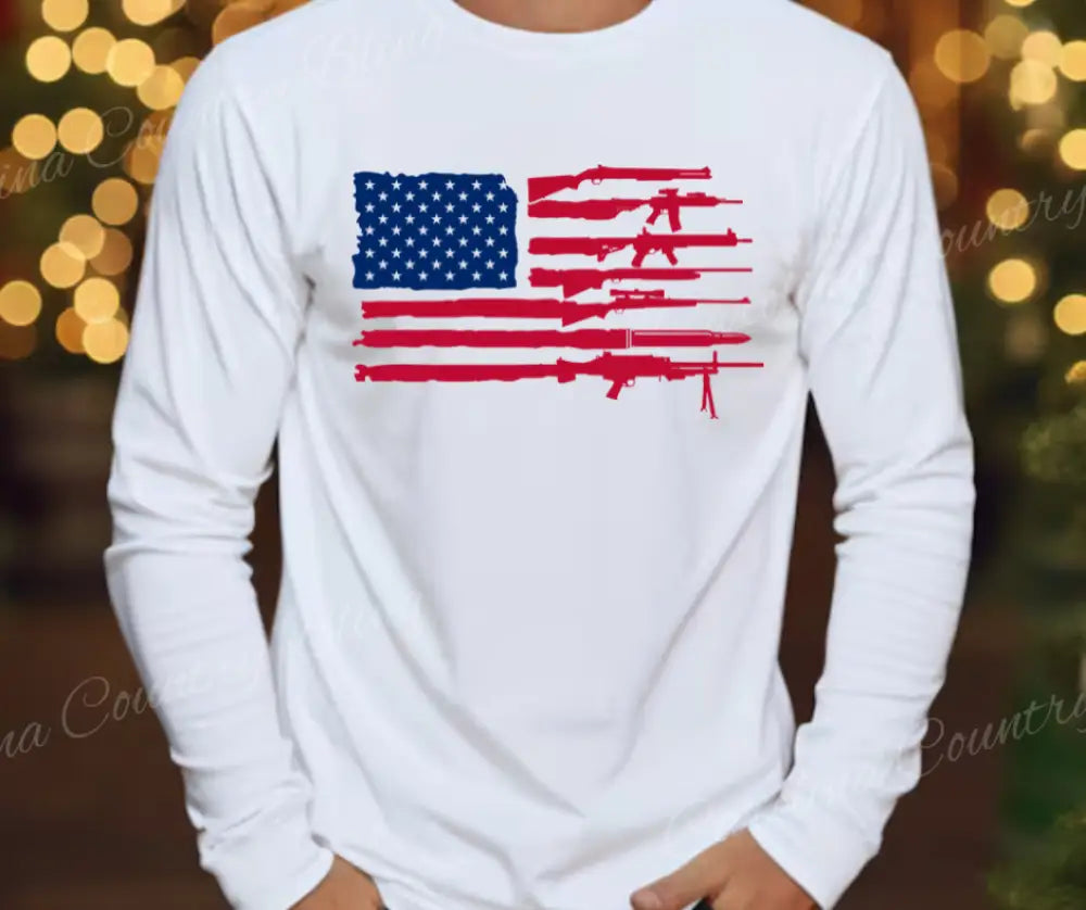 Stand With Pride – Multi