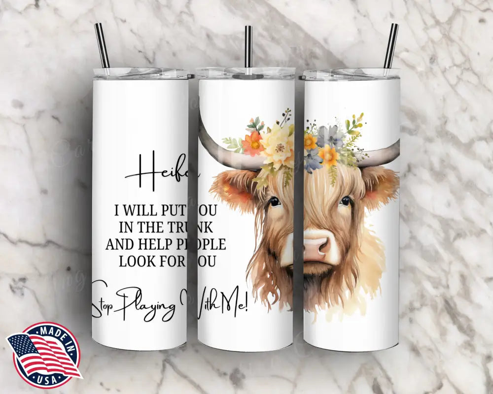 Stop Playing – Multi