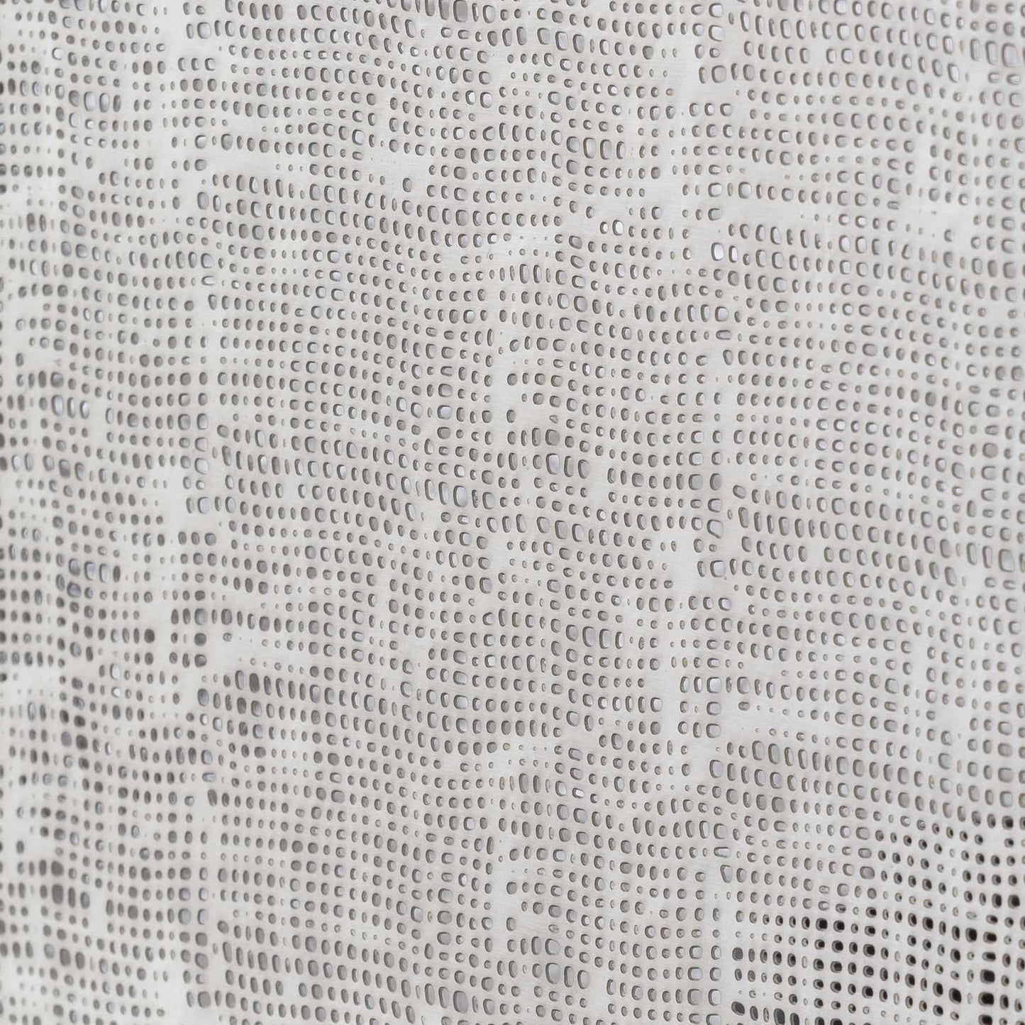 Strasburg Ceiling Light - Clearance