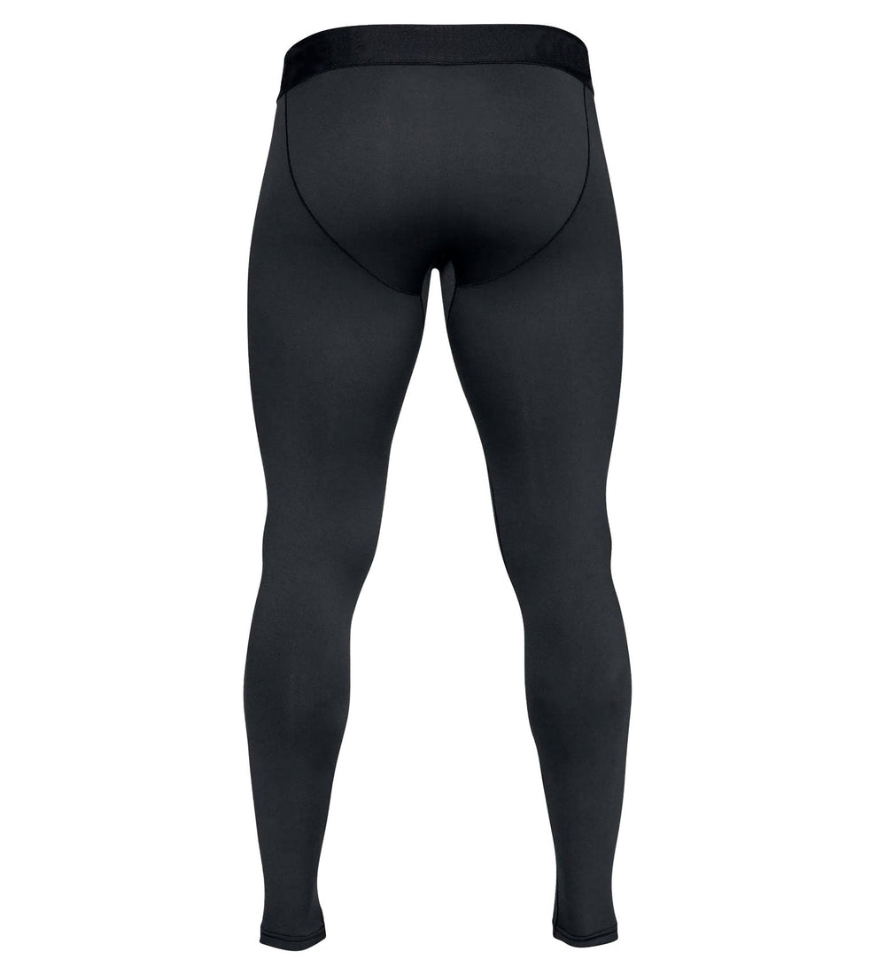 Sub Zero Compression Baselayer Pants – DoodleBug's
