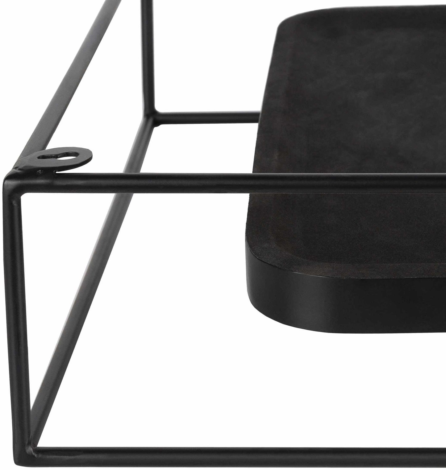 Sundumbili Mirror - Clearance