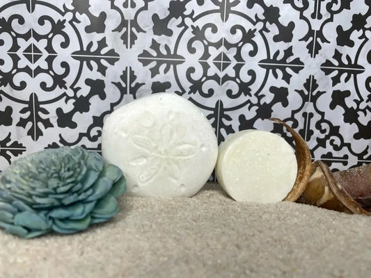 Sunrise Sand – Bar