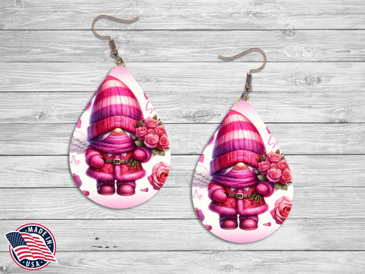 Sweet Valentine – Pink