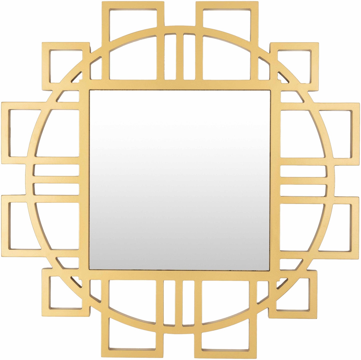 Tagbak Mirror - Clearance