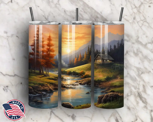 Take Me Away – Multi