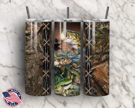 Take Me to the Lake – Multi