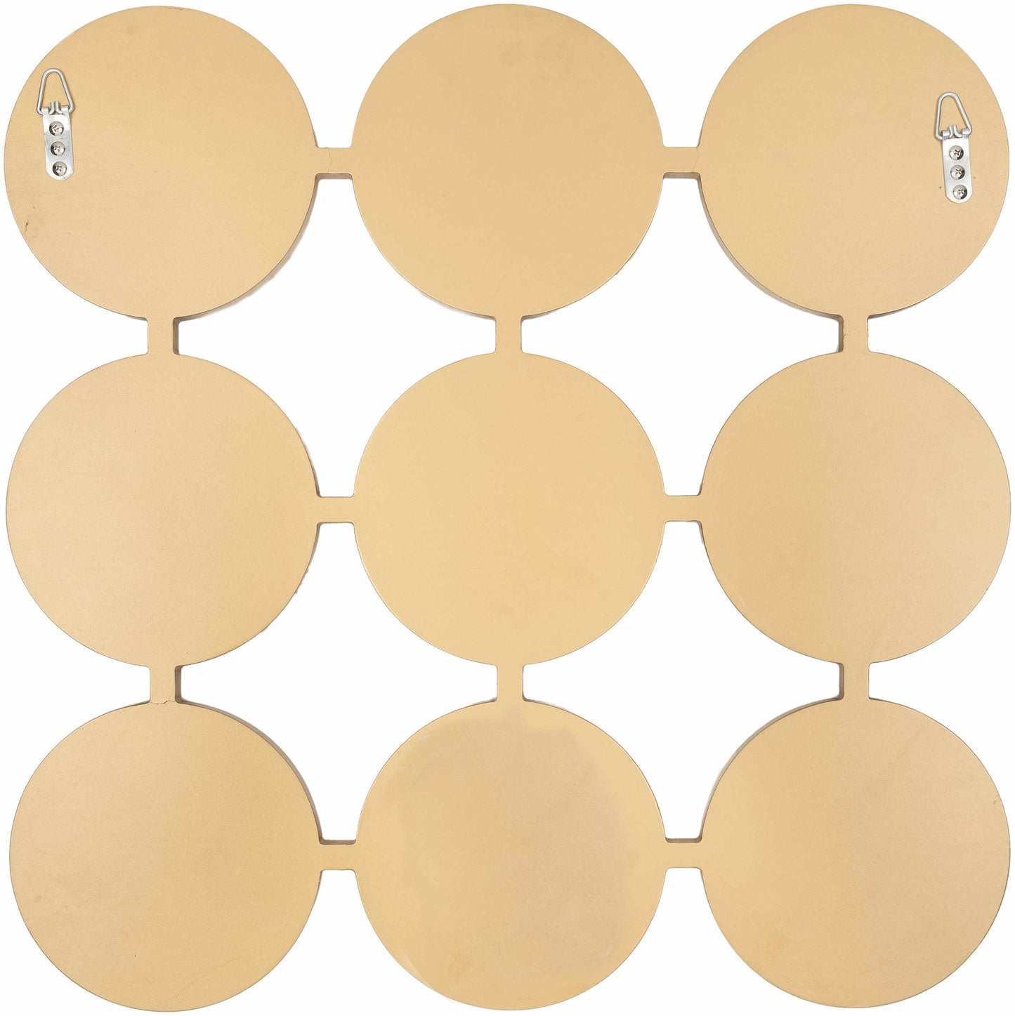 Tartaro Mirror - Clearance