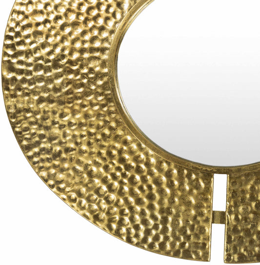 Tathra Mirror - Clearance