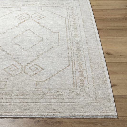 Taban Luxe Rug