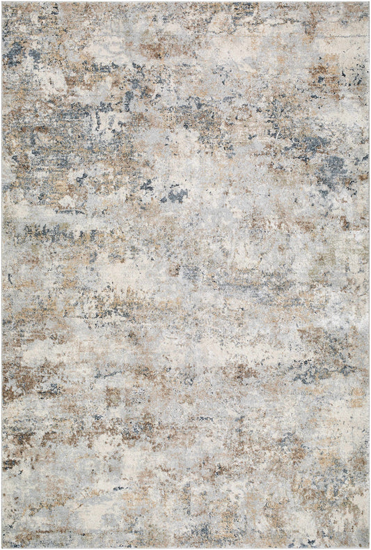 Twyla Thick Luxe Rug
