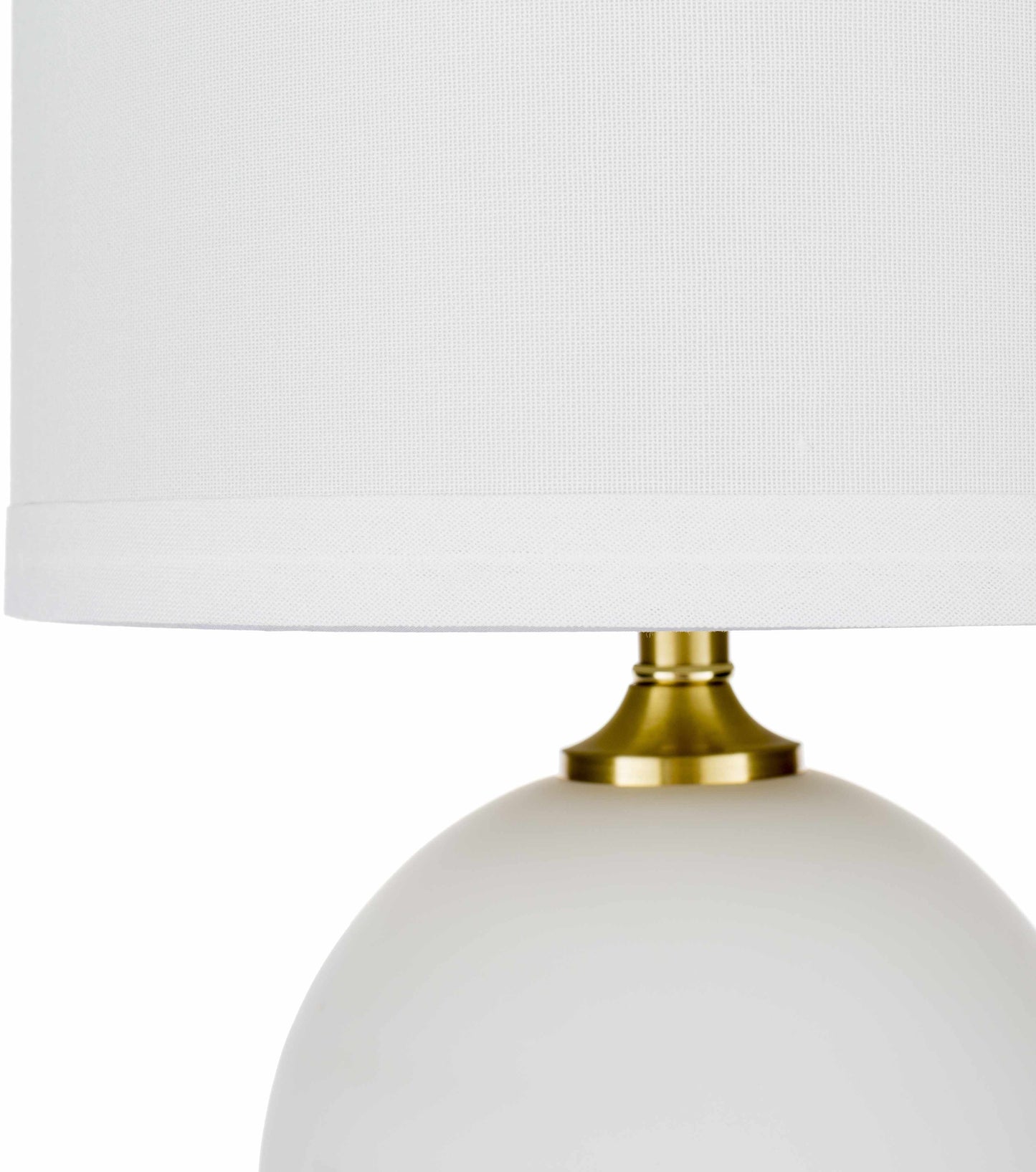 Tigtabon Table Lamp