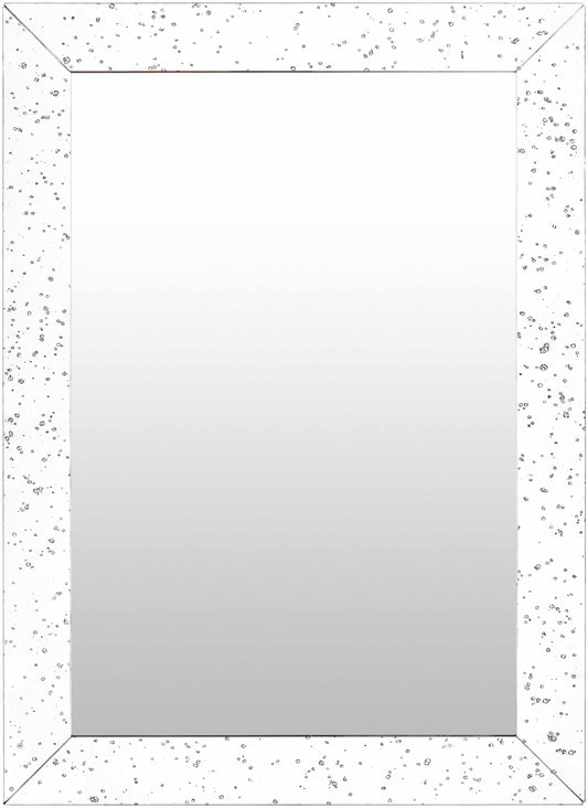 Tokat Mirror - Clearance