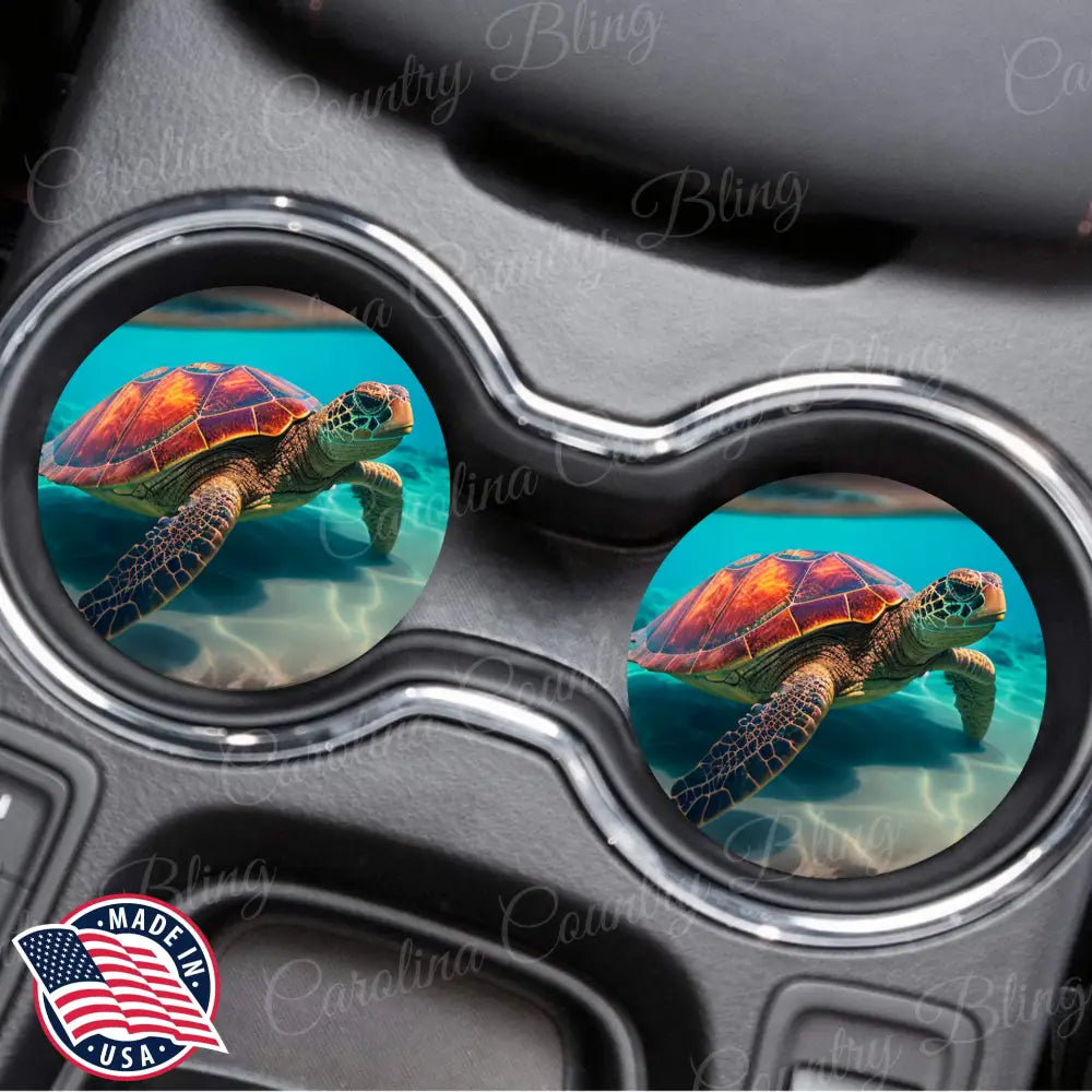 Totally Dude – Multi