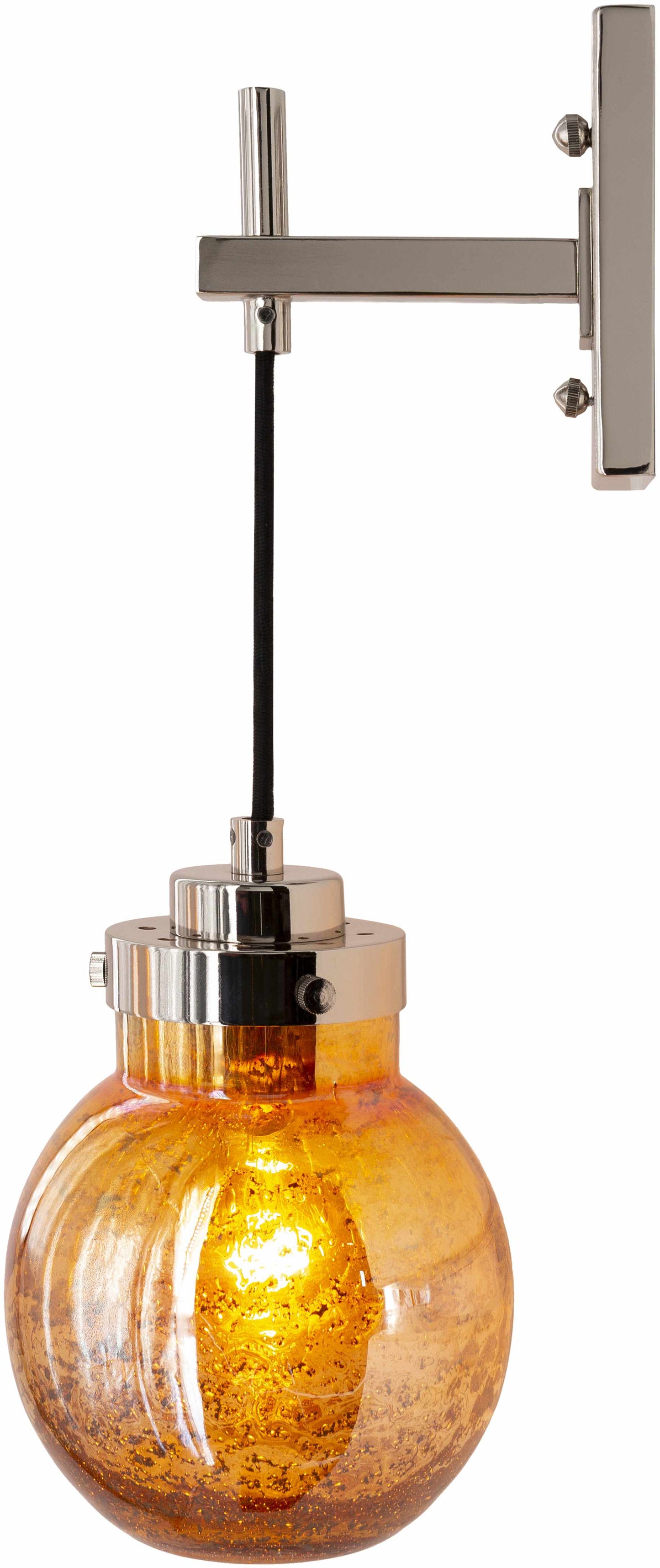 Treadlight Wall Sconces - Clearance