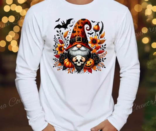 Trick A Gnome - Multi