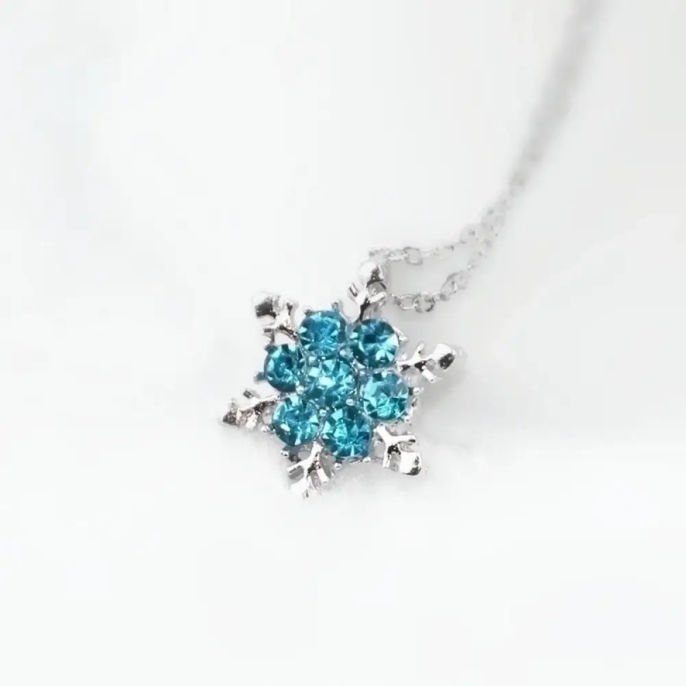 Twinkle Season – Blue