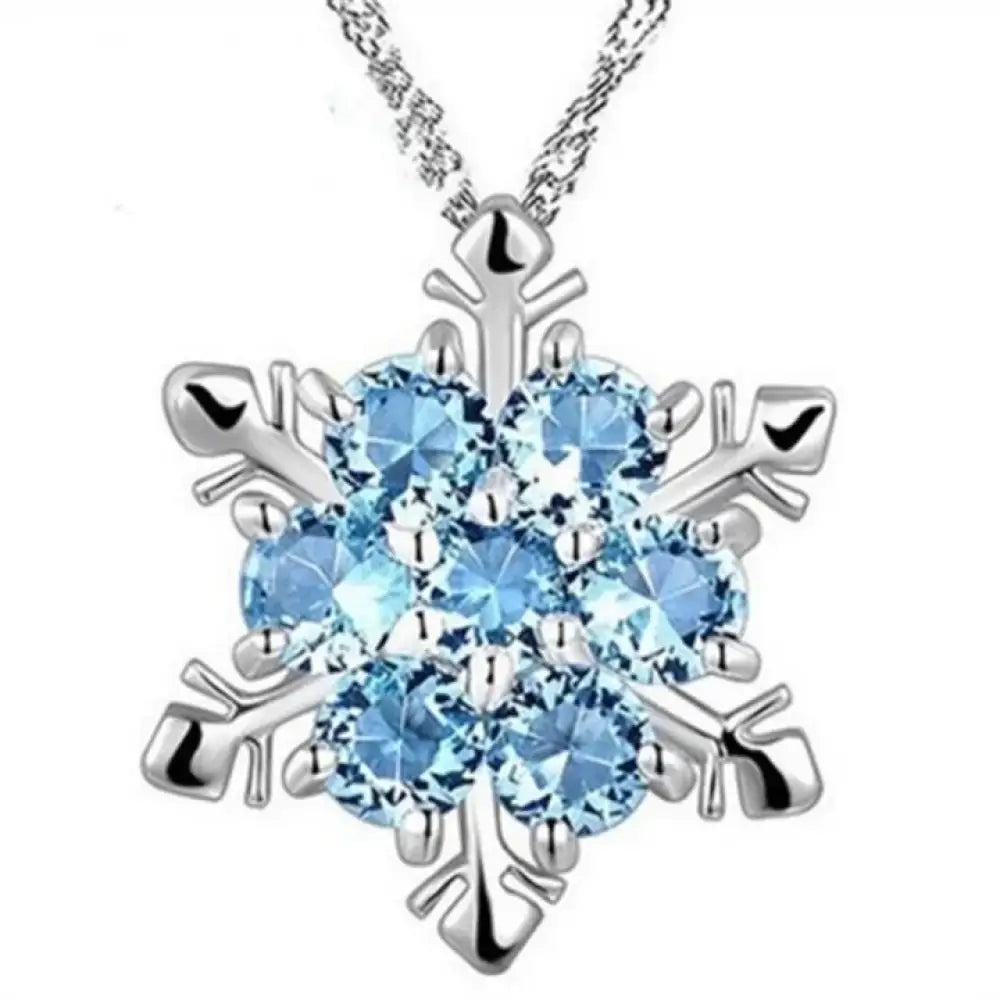 Twinkle Season – Blue