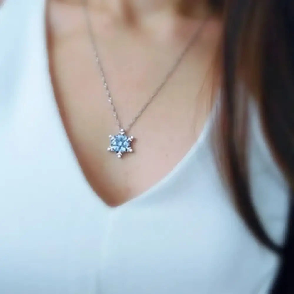 Twinkle Season – Blue