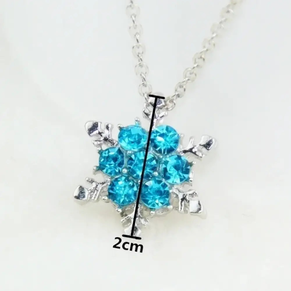 Twinkle Season – Blue