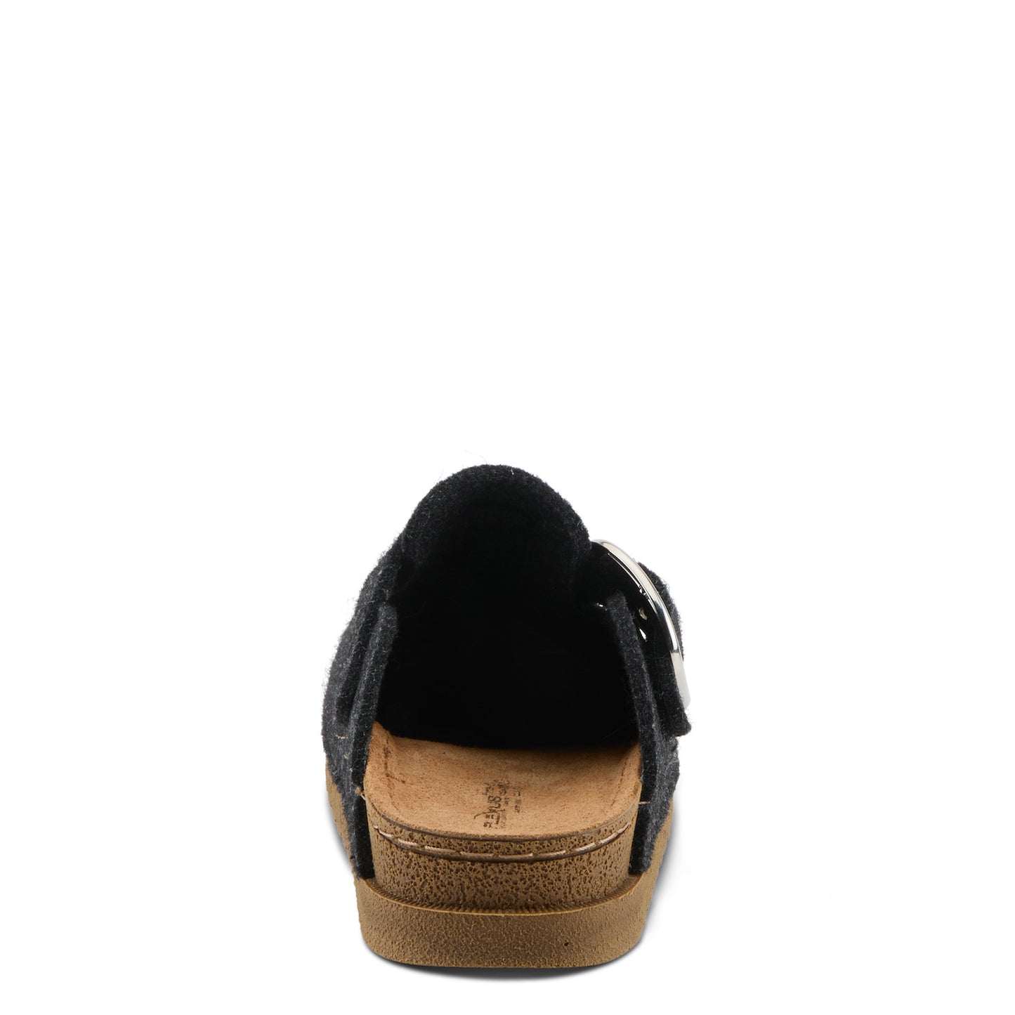 CLOGGILLER Classic Clog Slippers by Flexus