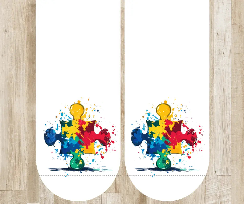 Uniqueness – White