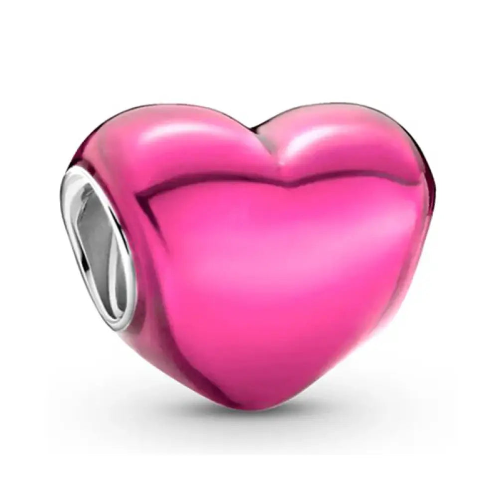 Valentine – Pink