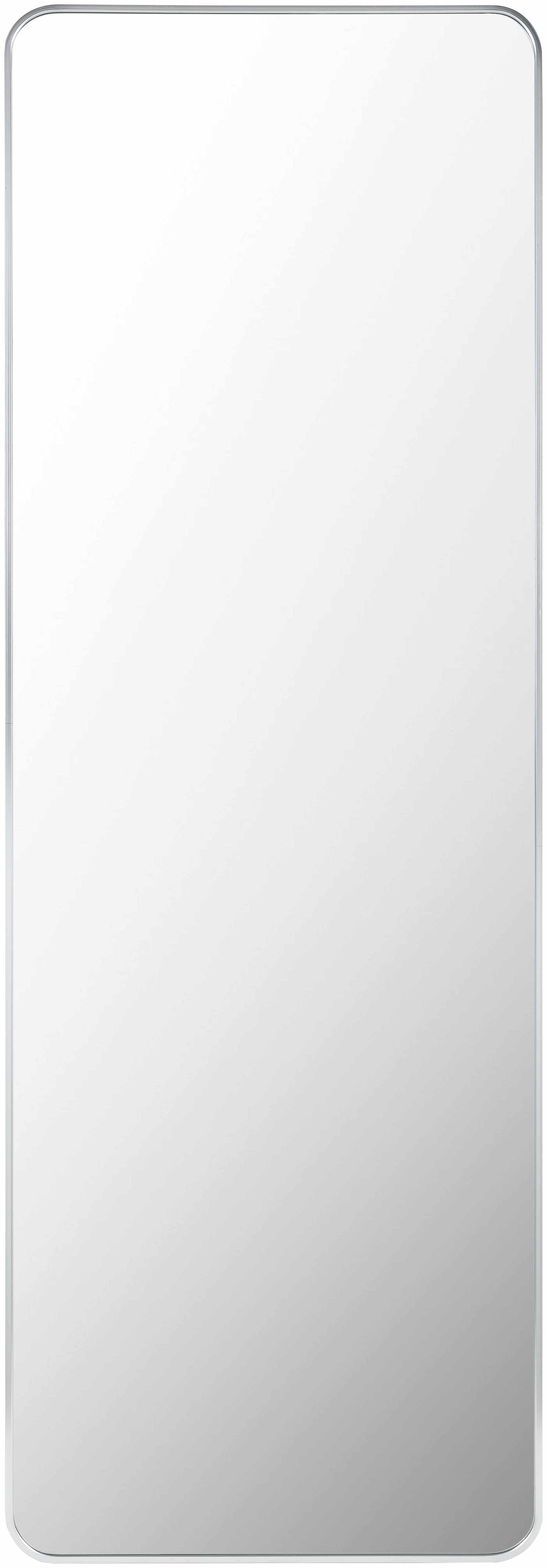 Ottersberg Full Length Mirror