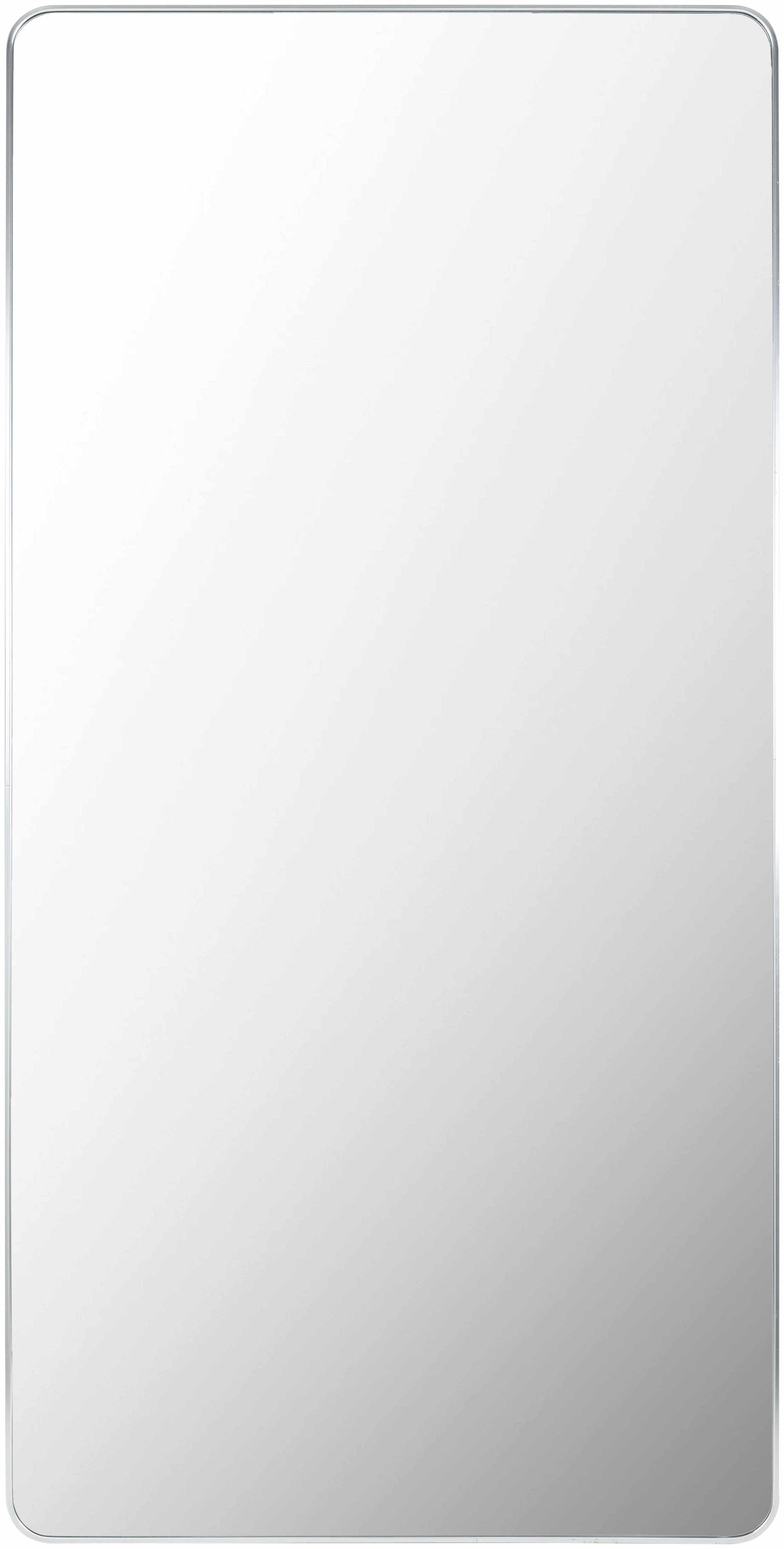 Ottersberg Full Length Mirror