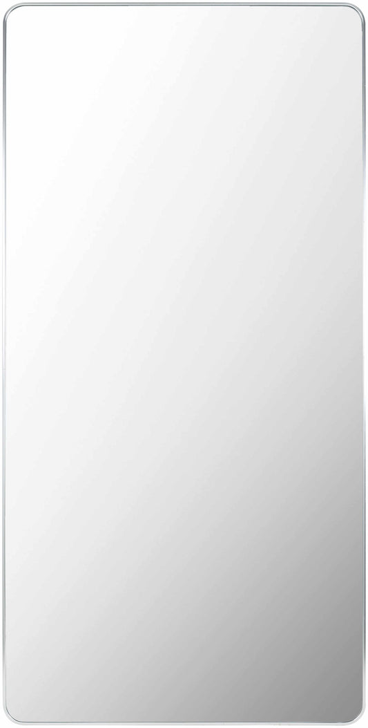 Ottersberg Full Length Mirror